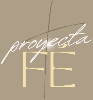 Proyecta Fe